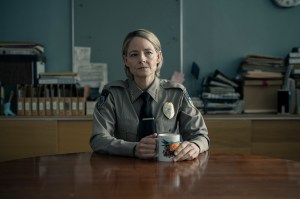 ‘True Detective’ Season 5 in Talks to Cast Oscar-Winning Actor