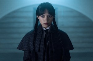 What ‘Wednesday’ Fans Are Saying About Season 2