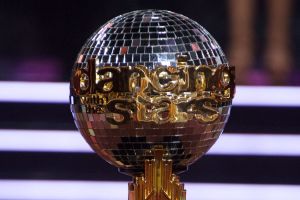 One ‘DWTS’ Celebrity Contestant Admits to Breaking Her NDA With the Show