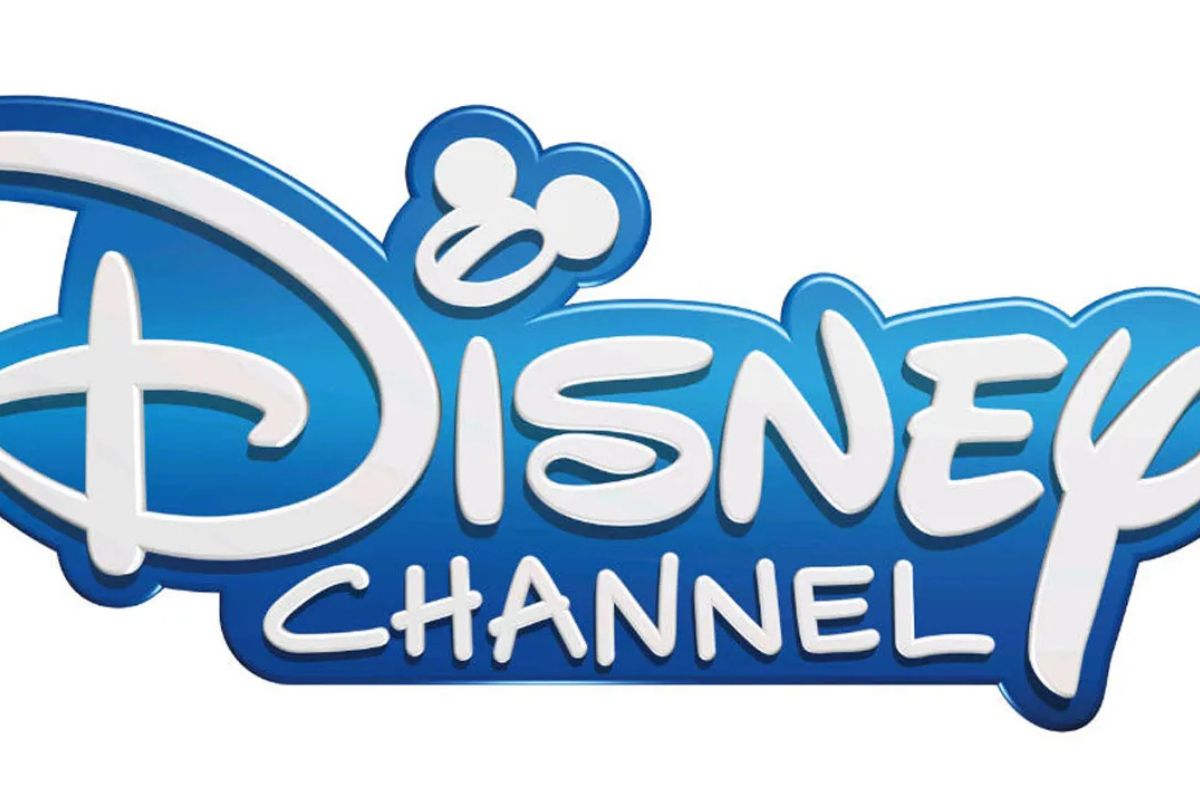 Disney Channel Bringing Back Throwback Christmas Movie This Weekend