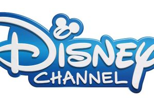 Former Disney Channel Star Returns to Music With New Record Label Deal