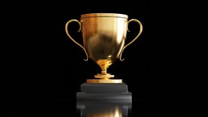 High-Profile Awards Show Canceled