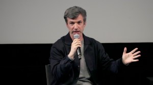 ‘The Rehearsal’ Season 3 Update Revealed