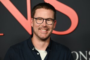 A Prequel to ‘Weapons’ Is On The Way