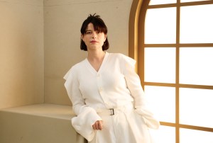 ‘Fargo’ and ‘Chernobyl’ Star Reveals Pregnancy