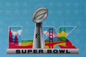 Super Bowl 2026 Halftime Performer Announced
