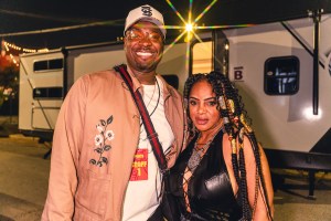 Leela James on What Makes St. Louis’ Music at the Intersection Festival Special [Exclusive]
