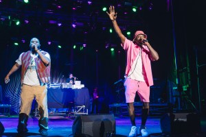 A Music Festival in St. Louis Shows the City Is a Major Pusher of Culture – Here’s Why You Should Add MATI to Your Annual Festival List