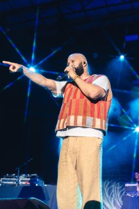 There’s an Music Festival in St. Louis That Shows the City Is a Major Pusher of Culture – Here’s Why You Should Add MATI to Your Annual Festival List