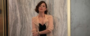 ‘The Morning Show’: Marion Cotillard Was ‘Anxious’ to Take on Her New Role on the Apple TV+ Hit (Exclusive)