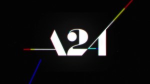Stars of ‘The Long Walk’ Already Reuniting In New A24 Movie