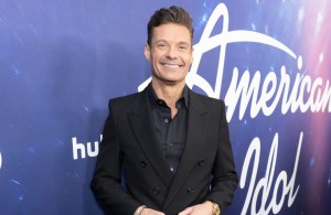 Ryan Seacrest’s Future on ‘American Idol’ Revealed Ahead of Season 24