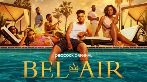 Final ‘Bel-Air’ Season Gets Premiere Date