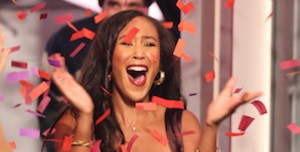 ‘Big Brother 27’ Winner Ashley Hollis Reveals the Biggest Surprises of Her Victory Over Vince Panaro (Exclusive)