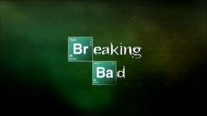 ‘Breaking Bad’ Actor Arrested for Allegedly Spraying Woman With Hose