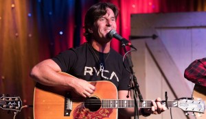 ‘Jesus, Take the Wheel’ Hitmaker for Carrie Underwood Dies in Plane Crash: Brett James Was 57