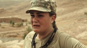 ‘The Valley’ Star Brittany Cartwright Reveals She Underwent Plastic Surgery