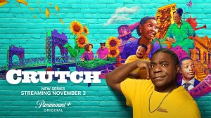 ‘The Neighborhood’ Spinoff Starring Tracy Morgan Gets Premiere Date at Paramount+