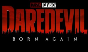 ‘Daredevil: Born Again’ Season 3 Fate Revealed at Disney+