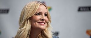 ‘Bachelorette’ Alum Emily Maynard Breaks Silence on Becoming a Grandmother at 39