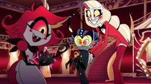 ‘Hazbin Hotel’ Ending at Prime Video