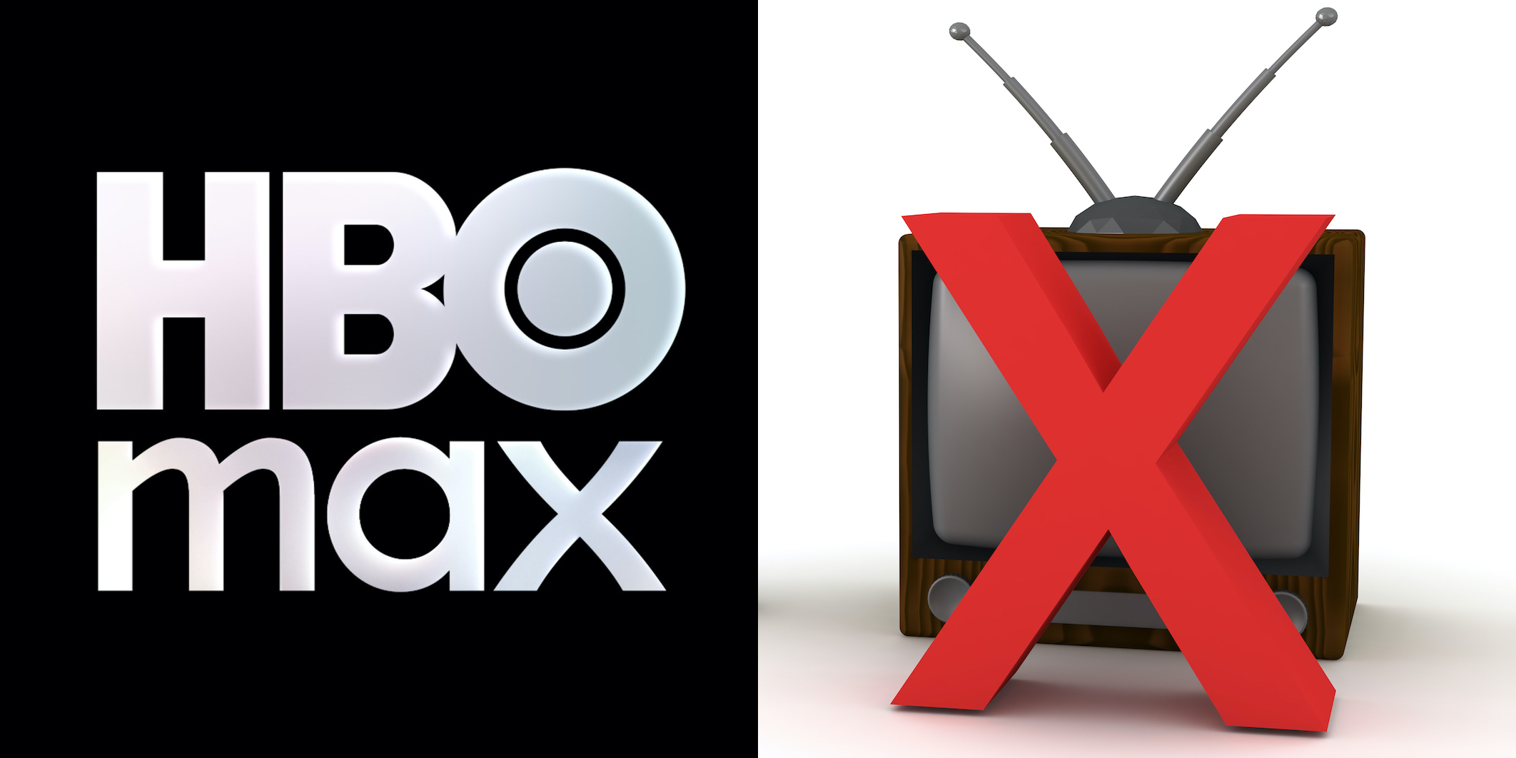 HBO Max Removes One of the Most Iconic TV Shows of All Time ...