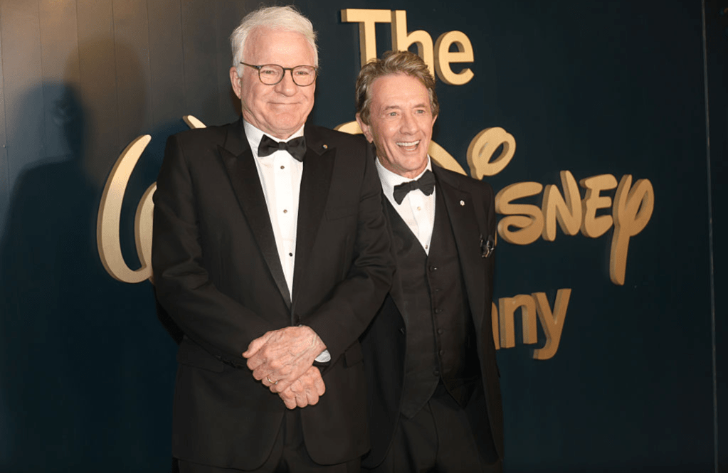 by Kayla Oaddams/Getty Images