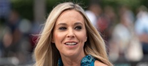 Kate Gosselin Speaks out After Being Accused of Stealing Children’s College Funds