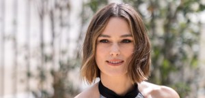 Keira Knightley Cast in ‘Harry Potter’ Series as Franchise’s Most Hated Villain