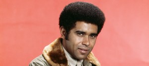 ‘Hogan’s Heroes’ Star Kenneth Washington’s Cause of Death Released