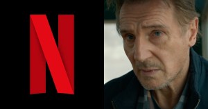 Netflix’s Top 4 Movies Today (Saturday, September 20, 2025)