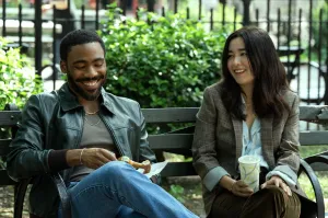 ‘Mr. & Mrs. Smith’ Season 2: Will Donald Glover and Maya Erskine Return?