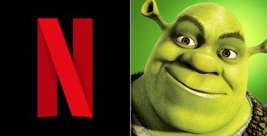 Netflix’s Top 4 Movies Today (Saturday, September 6, 2025)