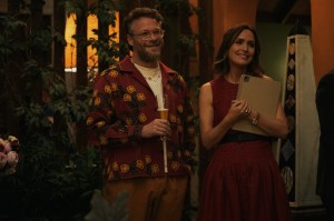 ‘Platonic’ Season 2, Episode 7: When and What Time Is It Coming Out?