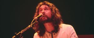 Classic Rock Legend Dies of Multiple Myeloma: Rick Davies Was 81