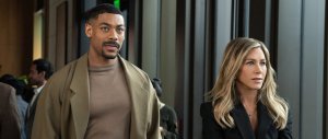 How ‘The Morning Show’s New Characters Are ‘Shaking Up’ Season 4 (Exclusive)