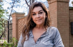 ‘The Road’: Gretchen Wilson Shares Why the Competition on New CBS Show is ‘Completely Different’ Than Anything She’s Seen (Exclusive)
