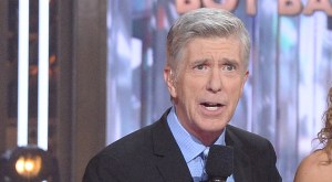 Tom Bergeron Reveals When He Planned to Leave ‘DWTS’ Before Unceremonious Firing