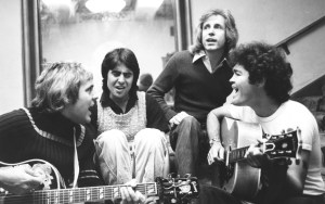 Monkees Music Legend Dead at 86: RIP to Bobby Hart