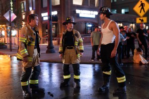 The ‘9-1-1: Nashville’ Secret Family Member Twist, Explained