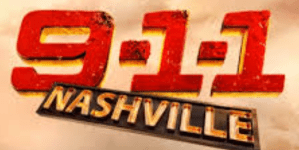 ‘9-1-1: Nashville’s Isabelle Tate’s Cause of Death Revealed After Actress Died at 23