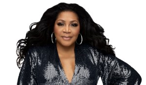 Trina Braxton Opens up About Explosive Season of ‘The Braxtons’ Season 2 (Exclusive)