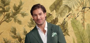 ‘Southern Charm’ Season 11 Trailer Teases Craig Conover’s ‘Love Triangle’ Drama Following Paige DeSorbo Split