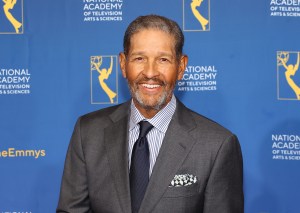 Bryant Gumbel Hospitalized, ‘Medical Emergency’ Reported