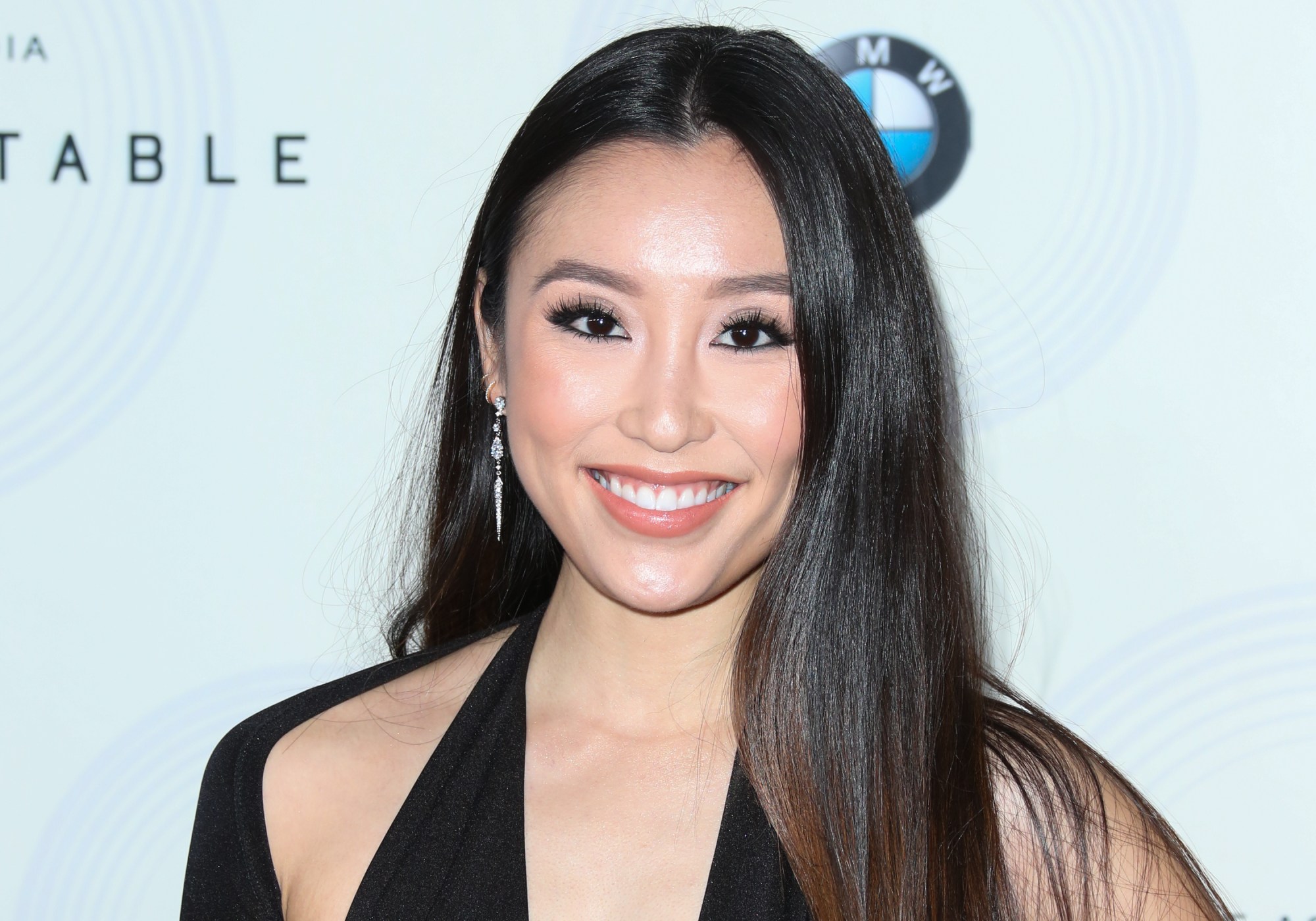 Actress’s ‘Spooky’ and ‘Weird’ Night in Italy Inspired 2025 Horror Movie