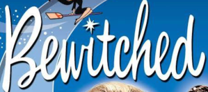 ‘Bewitched’ Star Addresses Speculation She Got a Facelift