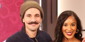‘Big Brother’ Winner Ashley Hollis Calls Out ‘Cry Baby’ Runner-Up Vince Panaro