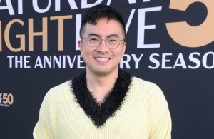 Bowen Yang Addresses ‘SNL’ Exit