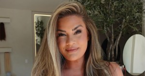 Brittany Cartwright Feels ‘So Free’ After ‘Life-Changing’ Mommy Makeover Surgery (Exclusive)