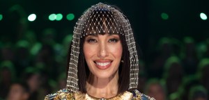 ‘DWTS’ Contestant’s Stepmom Lashes Out at Guest Judge Cheryl Burke’s Looks After Seeing Her Score